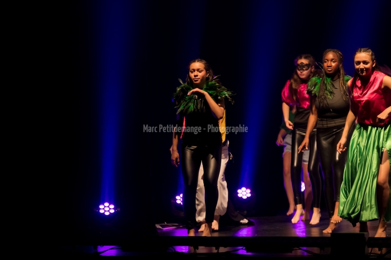 Gala_AJSLM_2024-05-23_marc_petitdemange_23h35m28_2181_Web