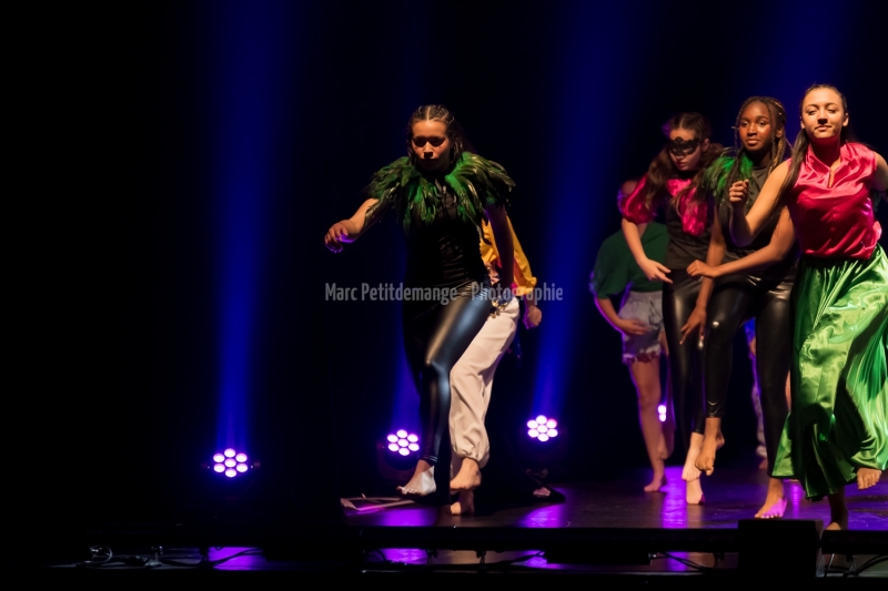 Gala_AJSLM_2024-05-23_marc_petitdemange_23h35m29_2182_Web