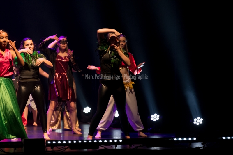 Gala_AJSLM_2024-05-23_marc_petitdemange_23h35m31_2183_Web