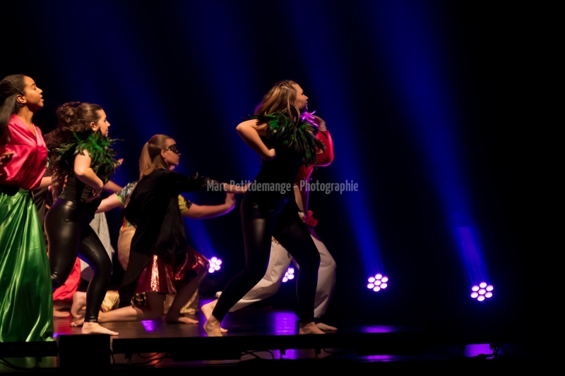 Gala_AJSLM_2024-05-23_marc_petitdemange_23h35m32_2184_Web