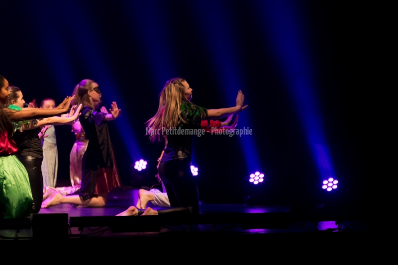 Gala_AJSLM_2024-05-23_marc_petitdemange_23h35m33_2185_Web