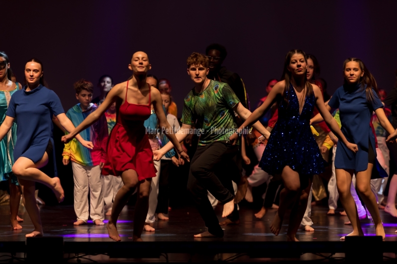 Gala_AJSLM_2024-05-23_marc_petitdemange_23h35m36_2187_Web