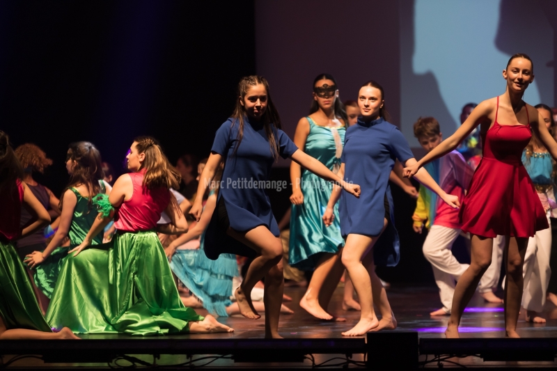 Gala_AJSLM_2024-05-23_marc_petitdemange_23h35m38_2188_Web