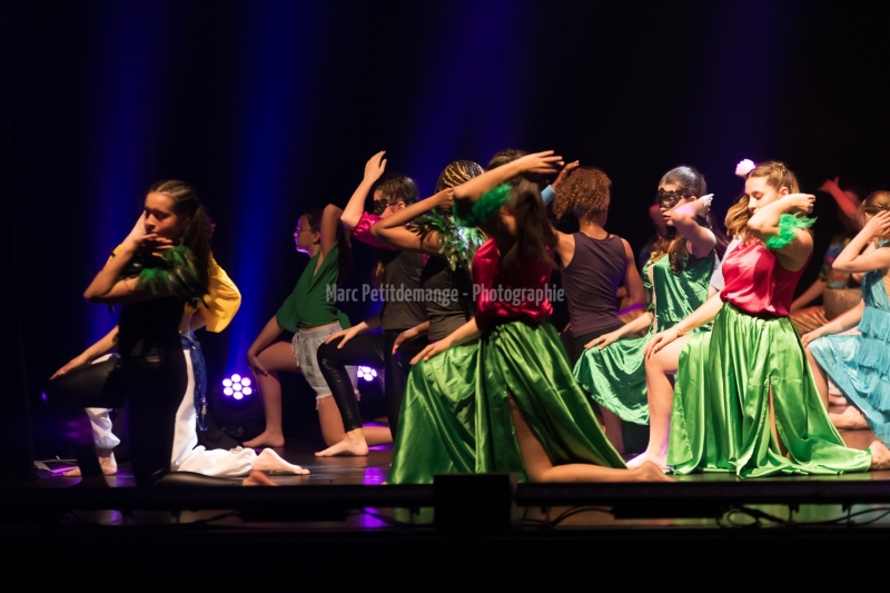 Gala_AJSLM_2024-05-23_marc_petitdemange_23h35m39_2189_Web