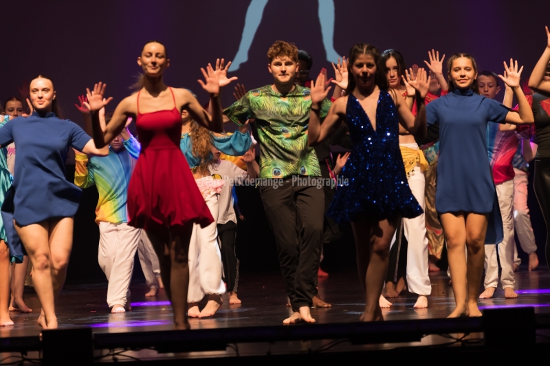 Gala_AJSLM_2024-05-23_marc_petitdemange_23h35m43_2190_Web