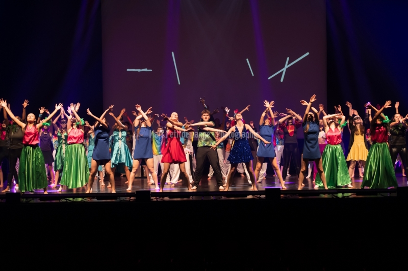 Gala_AJSLM_2024-05-23_marc_petitdemange_23h35m55_2191_Web