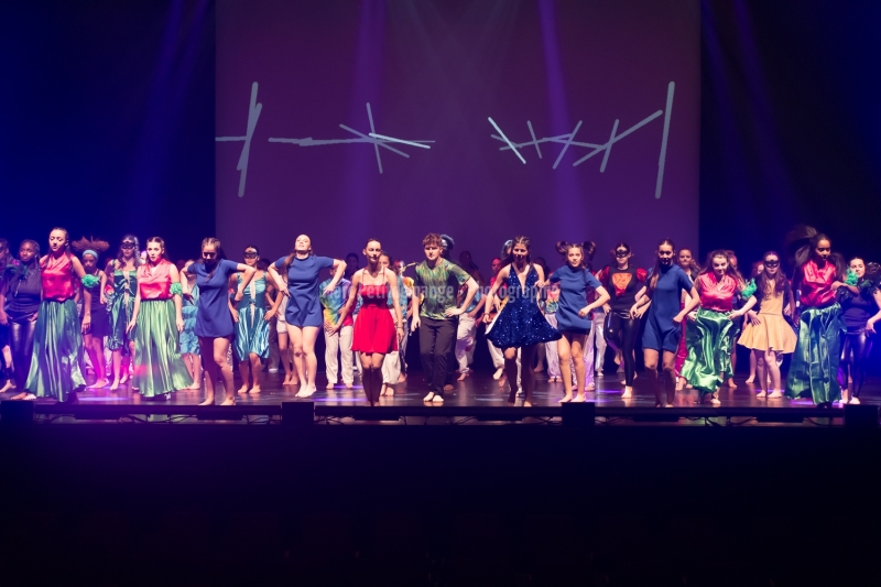 Gala_AJSLM_2024-05-23_marc_petitdemange_23h35m56_2192_Web