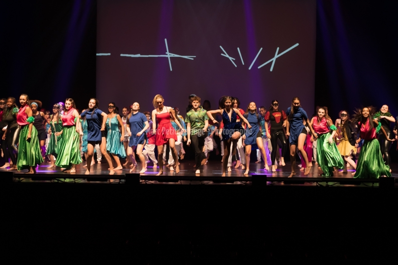 Gala_AJSLM_2024-05-23_marc_petitdemange_23h35m57_2193_Web