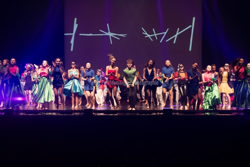 Gala_AJSLM_2024-05-23_marc_petitdemange_23h35m59_2194_Web