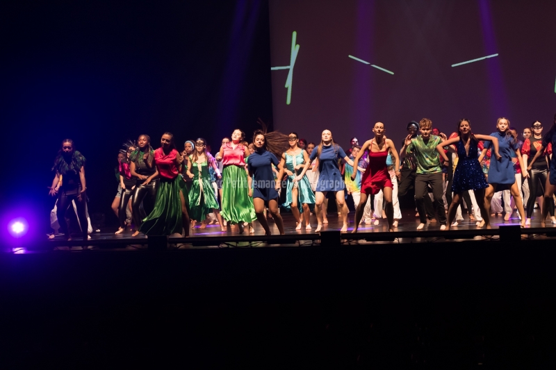 Gala_AJSLM_2024-05-23_marc_petitdemange_23h36m01_2195_Web