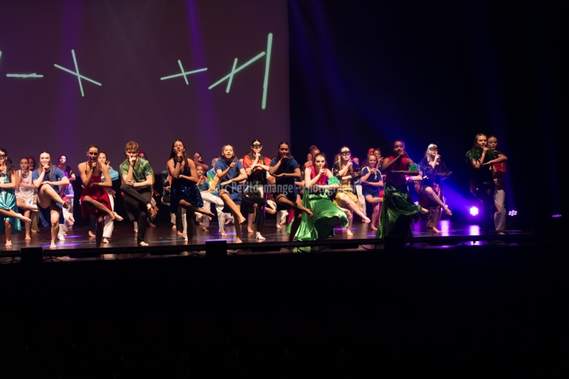 Gala_AJSLM_2024-05-23_marc_petitdemange_23h36m02_2196_Web