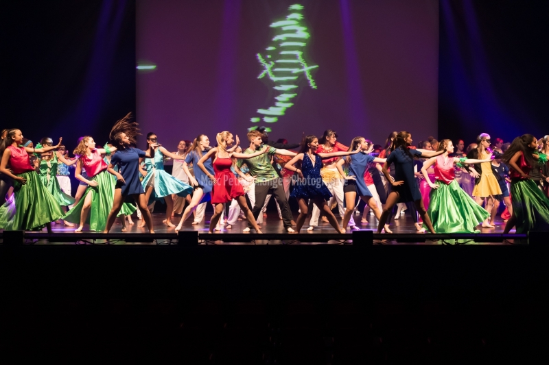 Gala_AJSLM_2024-05-23_marc_petitdemange_23h36m08_2197_Web