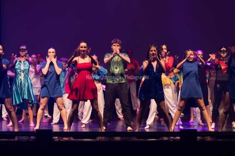 Gala_AJSLM_2024-05-23_marc_petitdemange_23h36m09_2198_Web