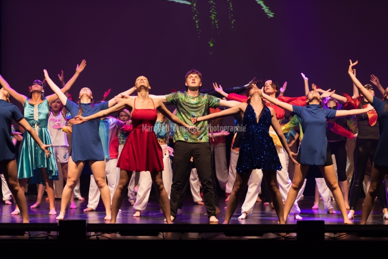 Gala_AJSLM_2024-05-23_marc_petitdemange_23h36m10_2199_Web