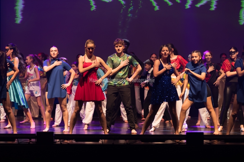 Gala_AJSLM_2024-05-23_marc_petitdemange_23h36m11_2200_Web