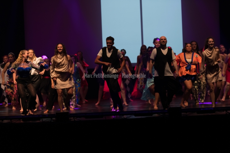 Gala_AJSLM_2024-05-23_marc_petitdemange_23h36m19_2201_Web