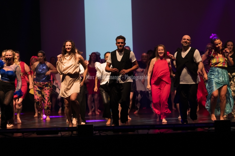 Gala_AJSLM_2024-05-23_marc_petitdemange_23h36m19_2202_Web