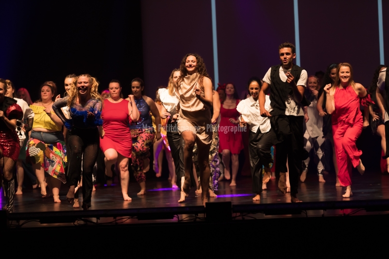 Gala_AJSLM_2024-05-23_marc_petitdemange_23h36m20_2203_Web