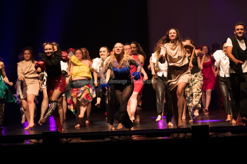 Gala_AJSLM_2024-05-23_marc_petitdemange_23h36m21_2204_Web