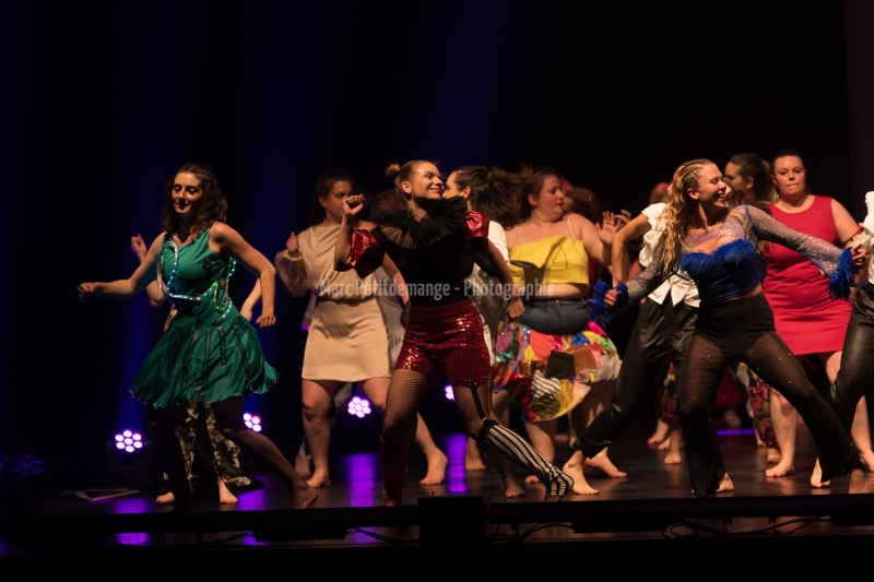 Gala_AJSLM_2024-05-23_marc_petitdemange_23h36m22_2205_Web