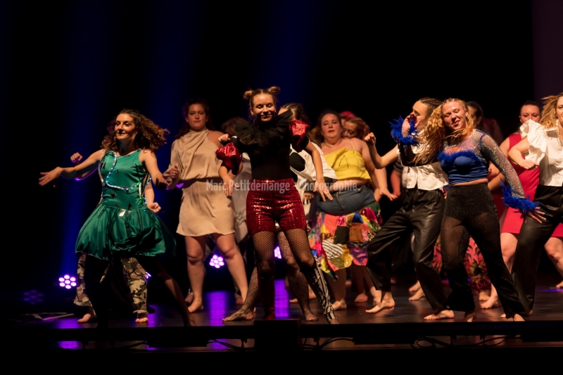 Gala_AJSLM_2024-05-23_marc_petitdemange_23h36m23_2206_Web