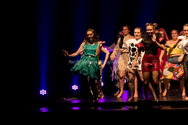 Gala_AJSLM_2024-05-23_marc_petitdemange_23h36m24_2207_Web