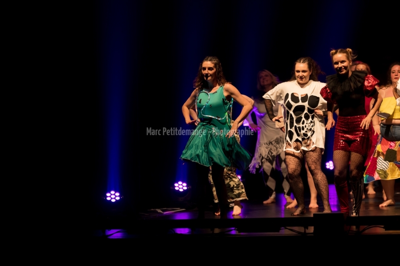 Gala_AJSLM_2024-05-23_marc_petitdemange_23h36m24_2208_Web