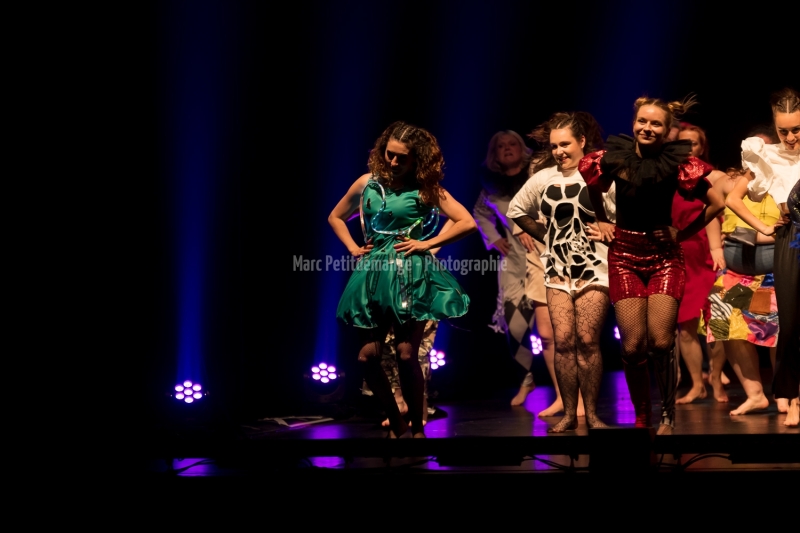 Gala_AJSLM_2024-05-23_marc_petitdemange_23h36m25_2209_Web