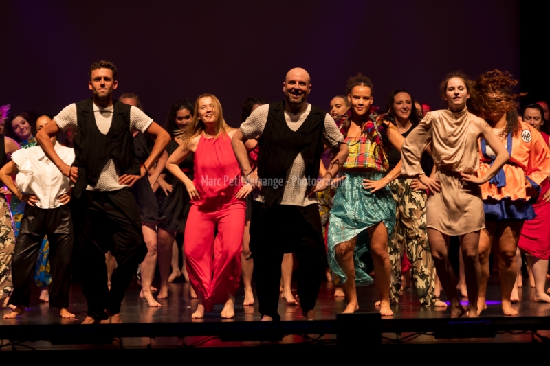 Gala_AJSLM_2024-05-23_marc_petitdemange_23h36m26_2210_Web