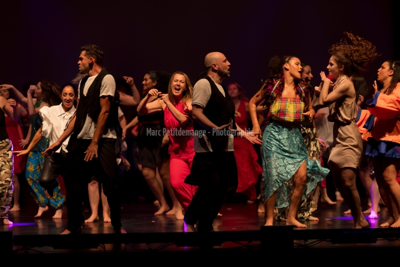 Gala_AJSLM_2024-05-23_marc_petitdemange_23h36m27_2211_Web