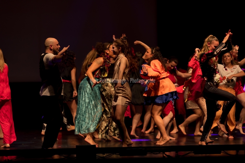 Gala_AJSLM_2024-05-23_marc_petitdemange_23h36m28_2212_Web