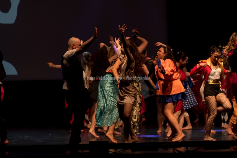 Gala_AJSLM_2024-05-23_marc_petitdemange_23h36m28_2213_Web