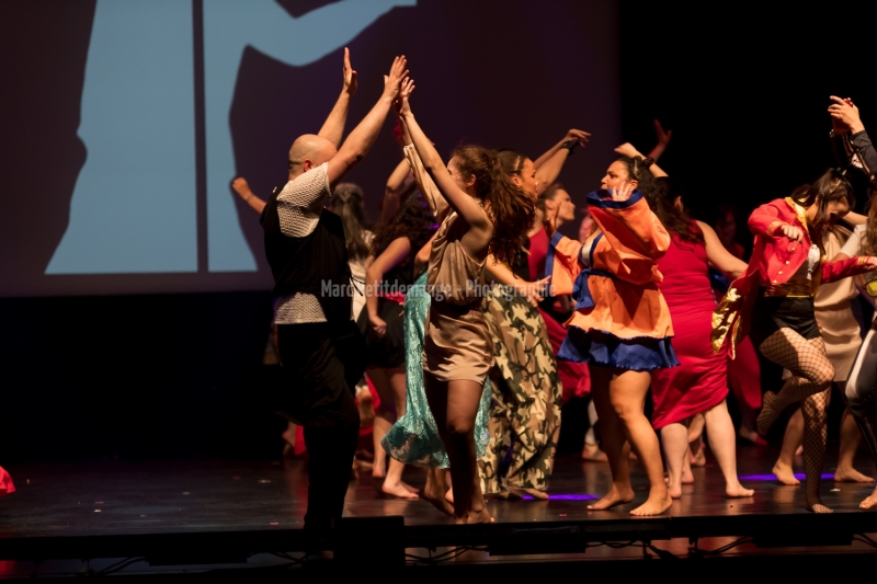 Gala_AJSLM_2024-05-23_marc_petitdemange_23h36m29_2214_Web