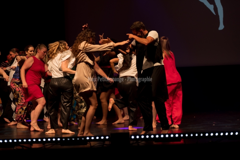 Gala_AJSLM_2024-05-23_marc_petitdemange_23h36m30_2216_Web