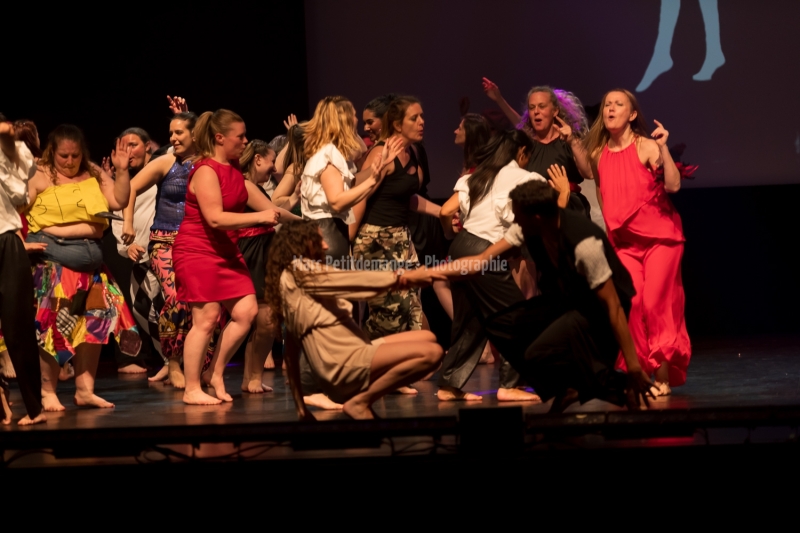 Gala_AJSLM_2024-05-23_marc_petitdemange_23h36m31_2217_Web