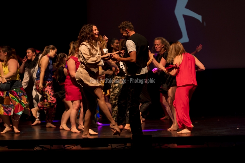 Gala_AJSLM_2024-05-23_marc_petitdemange_23h36m32_2219_Web