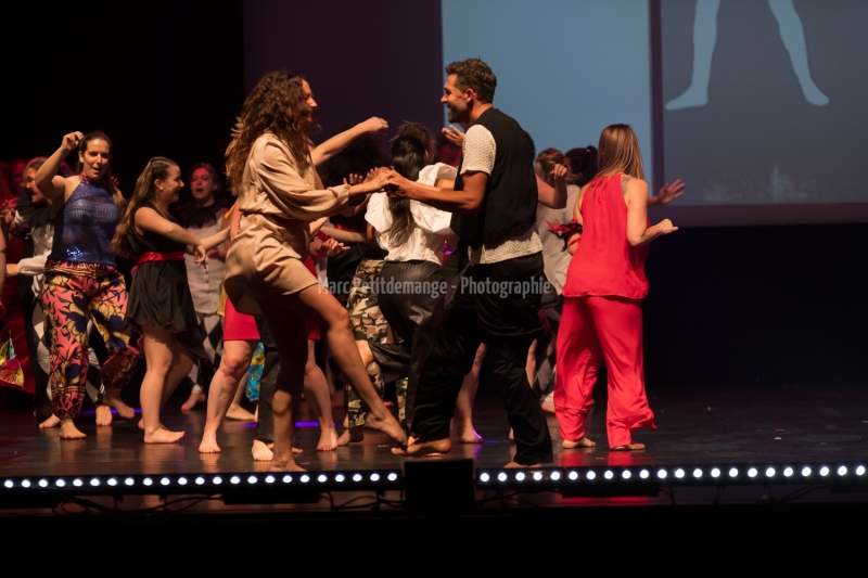 Gala_AJSLM_2024-05-23_marc_petitdemange_23h36m33_2220_Web