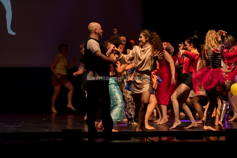 Gala_AJSLM_2024-05-23_marc_petitdemange_23h36m34_2221_Web