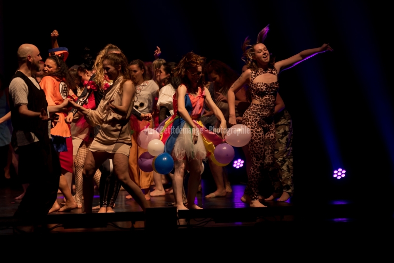 Gala_AJSLM_2024-05-23_marc_petitdemange_23h36m35_2223_Web