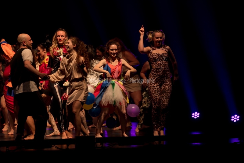 Gala_AJSLM_2024-05-23_marc_petitdemange_23h36m36_2224_Web