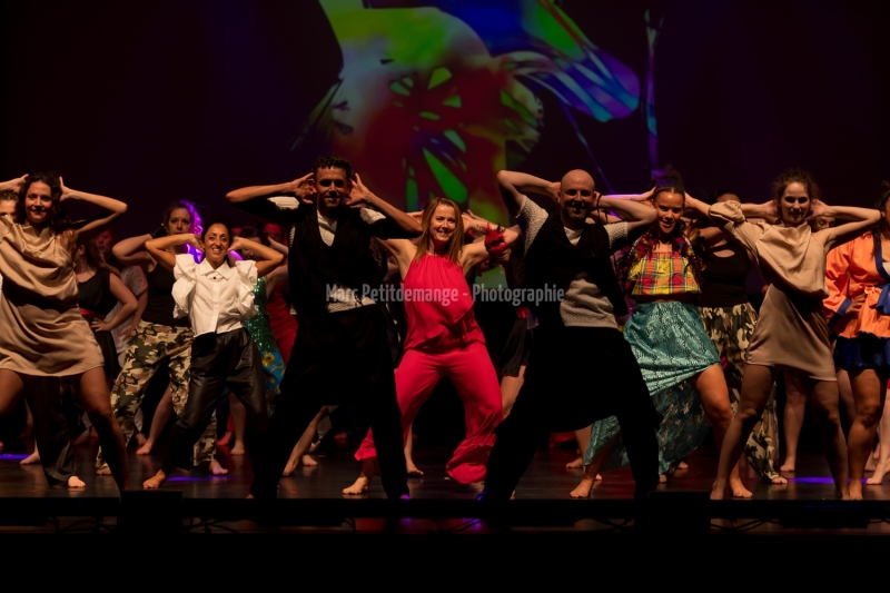 Gala_AJSLM_2024-05-23_marc_petitdemange_23h36m41_2225_Web