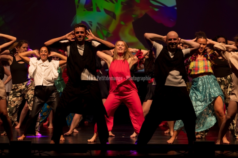 Gala_AJSLM_2024-05-23_marc_petitdemange_23h36m42_2226_Web