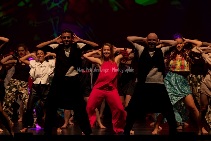 Gala_AJSLM_2024-05-23_marc_petitdemange_23h36m42_2227_Web