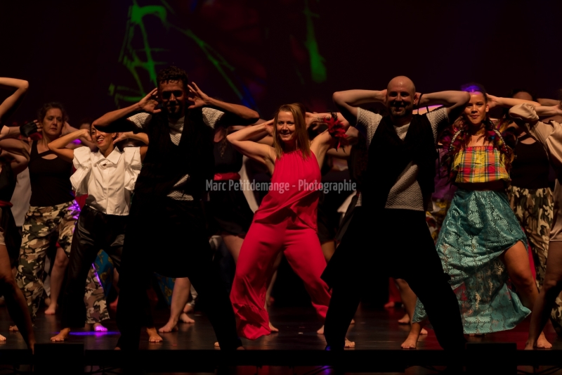 Gala_AJSLM_2024-05-23_marc_petitdemange_23h36m43_2228_Web