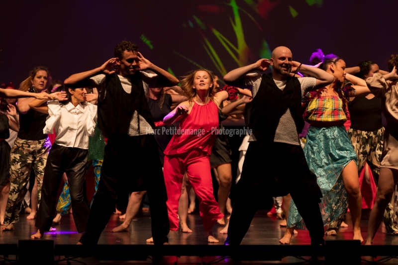 Gala_AJSLM_2024-05-23_marc_petitdemange_23h36m43_2229_Web