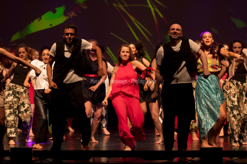 Gala_AJSLM_2024-05-23_marc_petitdemange_23h36m44_2230_Web