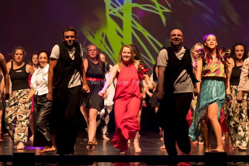 Gala_AJSLM_2024-05-23_marc_petitdemange_23h36m45_2231_Web