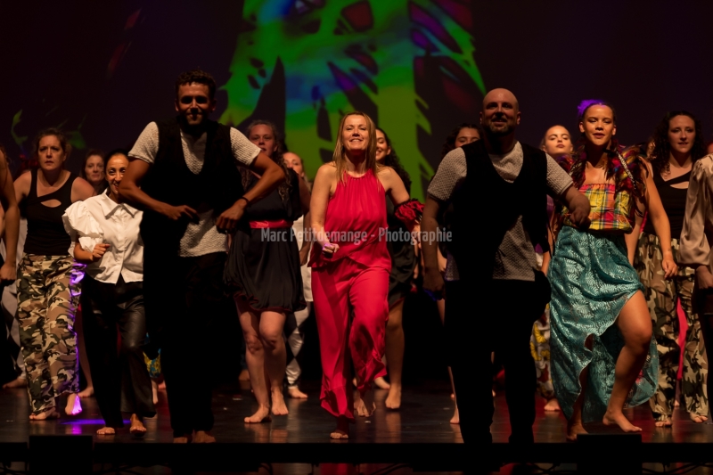 Gala_AJSLM_2024-05-23_marc_petitdemange_23h36m45_2232_Web