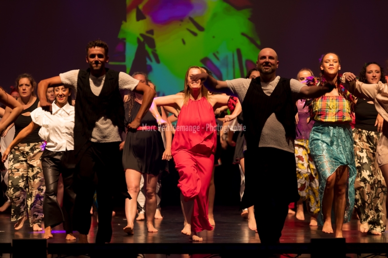 Gala_AJSLM_2024-05-23_marc_petitdemange_23h36m46_2233_Web