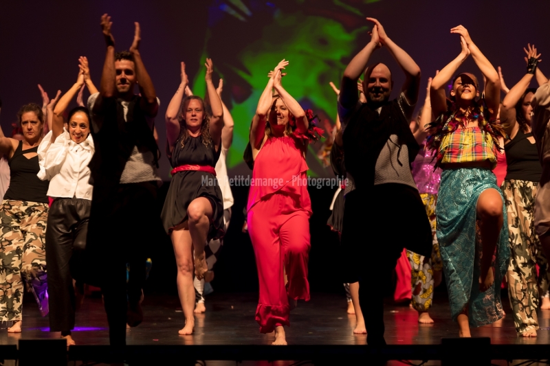 Gala_AJSLM_2024-05-23_marc_petitdemange_23h36m46_2234_Web